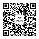 泓德基金 泓德基金圖片